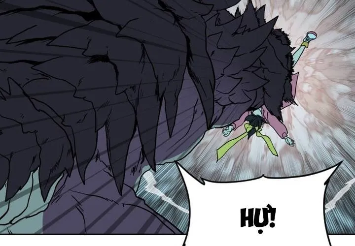 Học Viện Nữ Pháp Sư Chap 14 - Next Chap 15