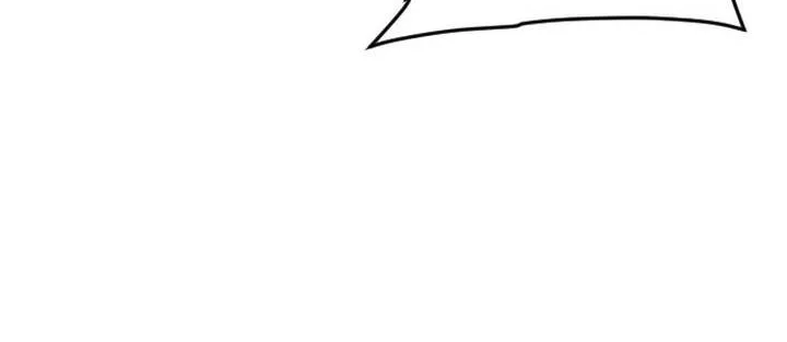 Học Viện Nữ Pháp Sư Chap 14 - Next Chap 15