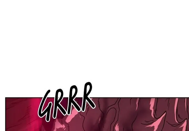 Học Viện Nữ Pháp Sư Chap 13 - Next Chap 14