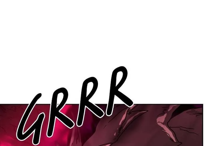 Học Viện Nữ Pháp Sư Chap 13 - Next Chap 14