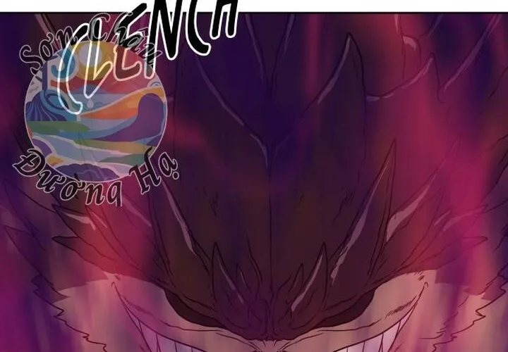 Học Viện Nữ Pháp Sư Chap 13 - Next Chap 14