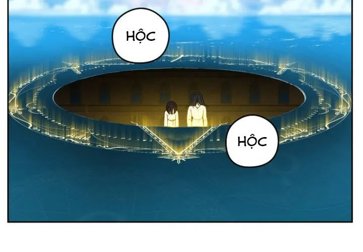 Học Viện Nữ Pháp Sư Chap 11 - Next Chap 12