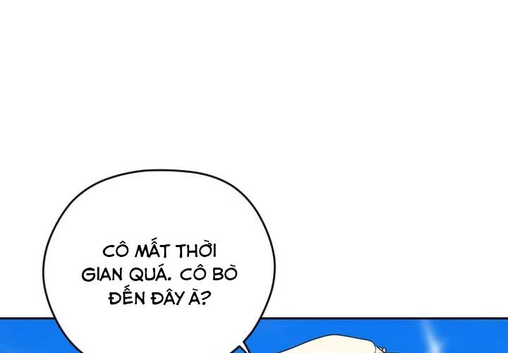 Học Viện Nữ Pháp Sư Chap 11 - Next Chap 12