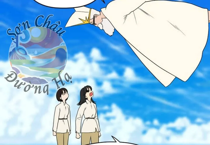 Học Viện Nữ Pháp Sư Chap 11 - Next Chap 12