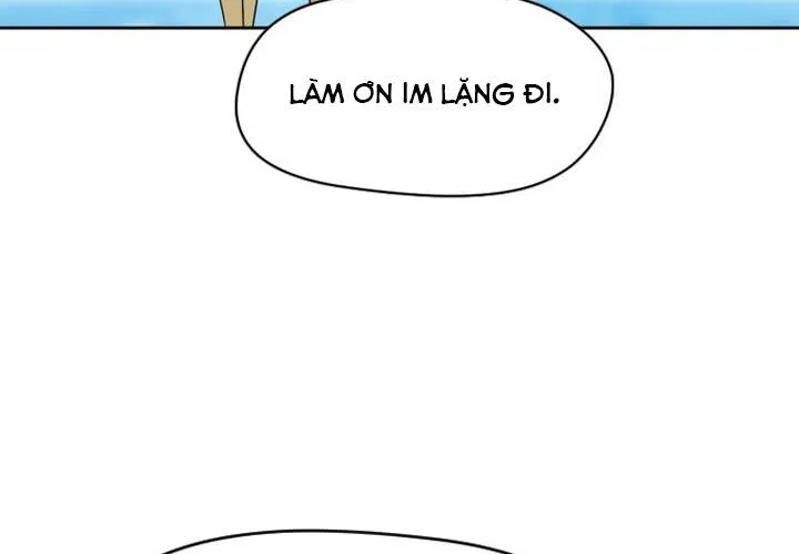 Học Viện Nữ Pháp Sư Chap 11 - Next Chap 12