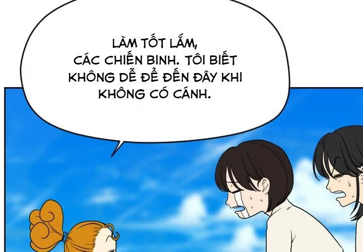 Học Viện Nữ Pháp Sư Chap 11 - Next Chap 12