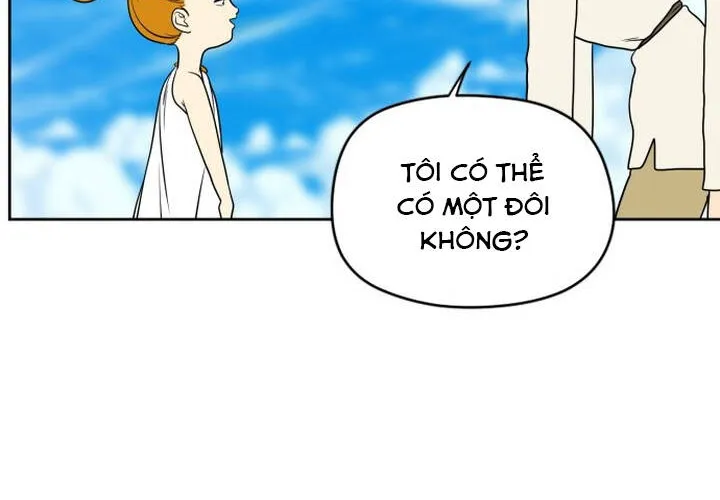 Học Viện Nữ Pháp Sư Chap 11 - Next Chap 12