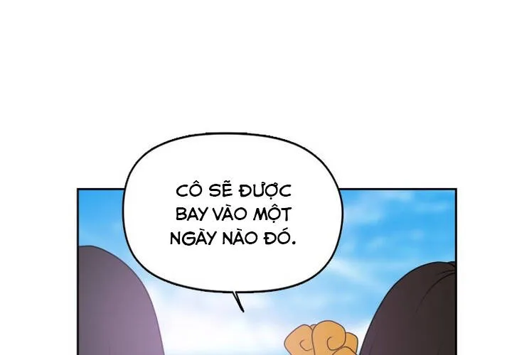 Học Viện Nữ Pháp Sư Chap 11 - Next Chap 12