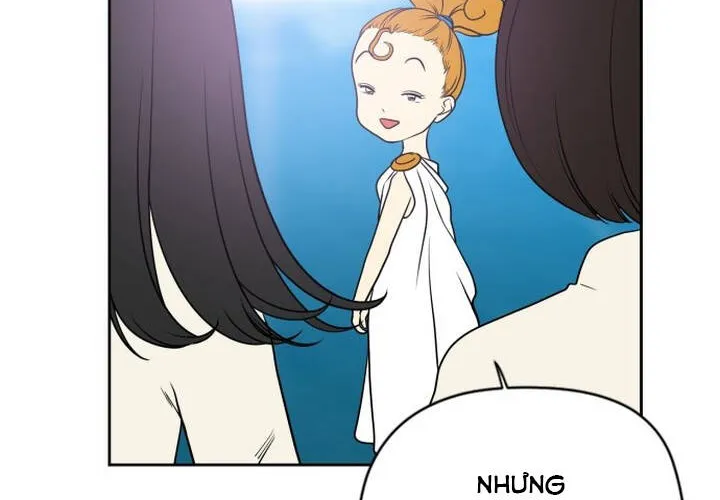 Học Viện Nữ Pháp Sư Chap 11 - Next Chap 12