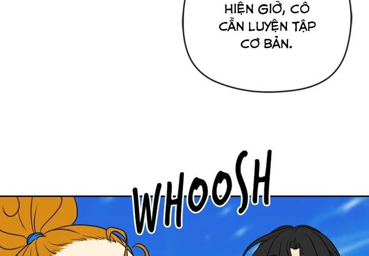 Học Viện Nữ Pháp Sư Chap 11 - Next Chap 12