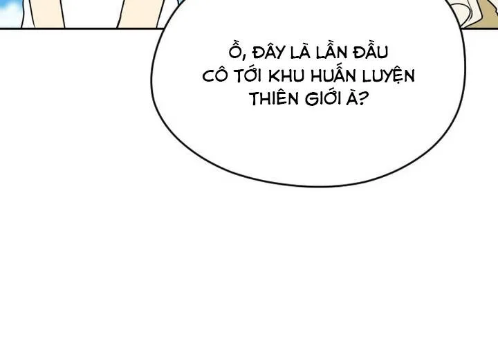 Học Viện Nữ Pháp Sư Chap 11 - Next Chap 12