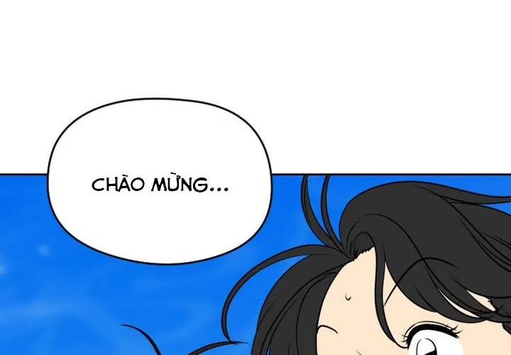 Học Viện Nữ Pháp Sư Chap 11 - Next Chap 12