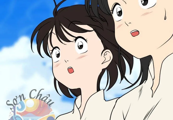 Học Viện Nữ Pháp Sư Chap 11 - Next Chap 12