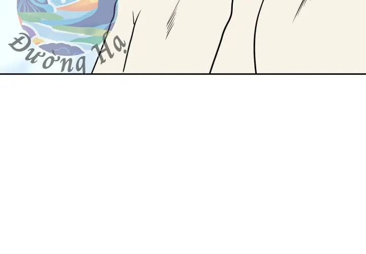 Học Viện Nữ Pháp Sư Chap 11 - Next Chap 12