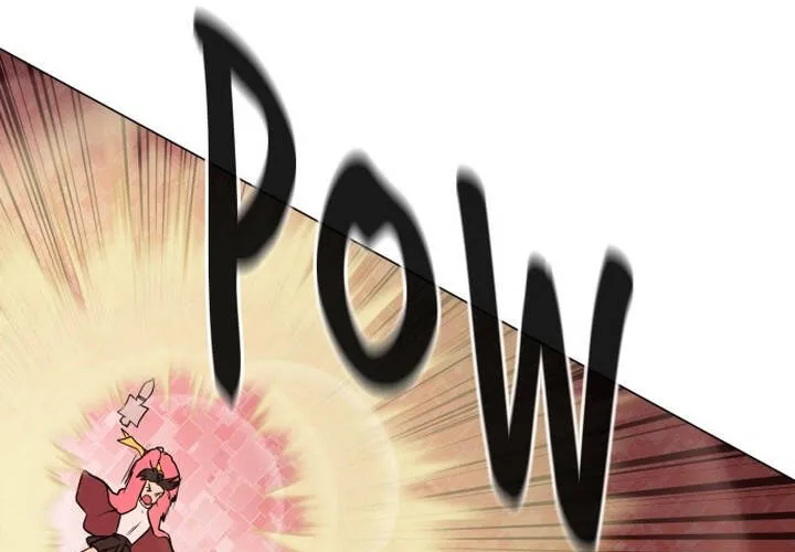 Học Viện Nữ Pháp Sư Chap 8 - Next Chap 9