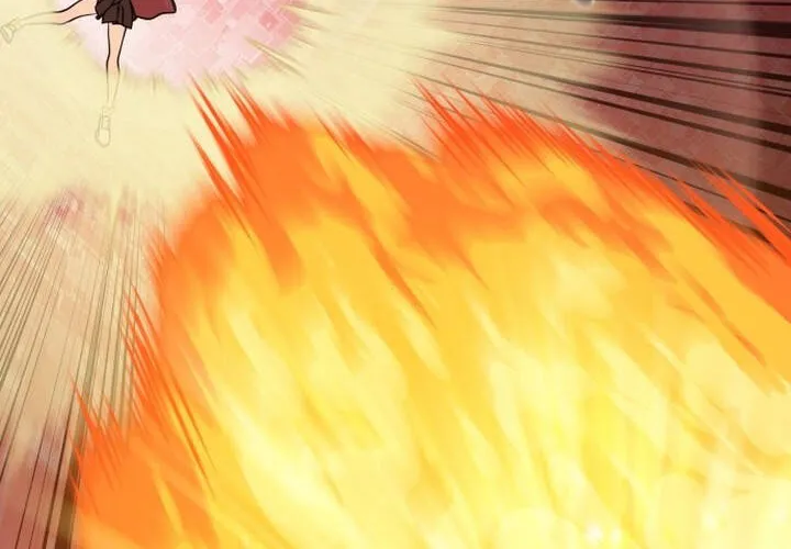 Học Viện Nữ Pháp Sư Chap 8 - Next Chap 9