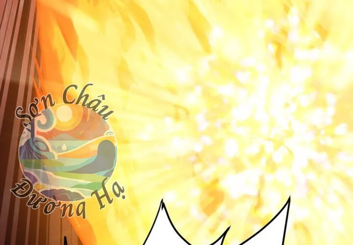 Học Viện Nữ Pháp Sư Chap 8 - Next Chap 9