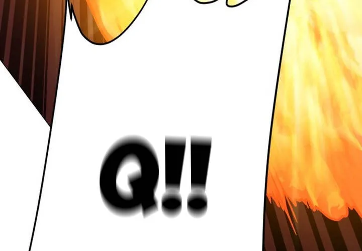 Học Viện Nữ Pháp Sư Chap 8 - Next Chap 9