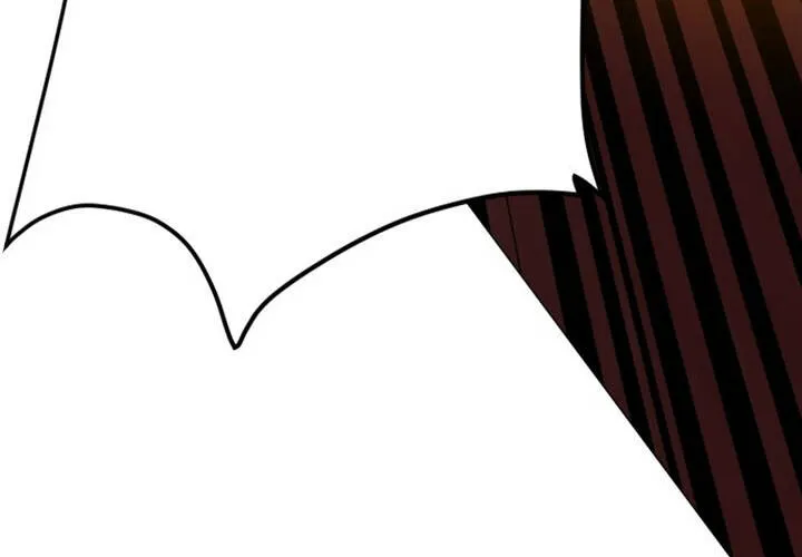 Học Viện Nữ Pháp Sư Chap 8 - Next Chap 9