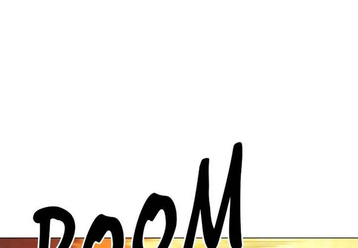 Học Viện Nữ Pháp Sư Chap 8 - Next Chap 9