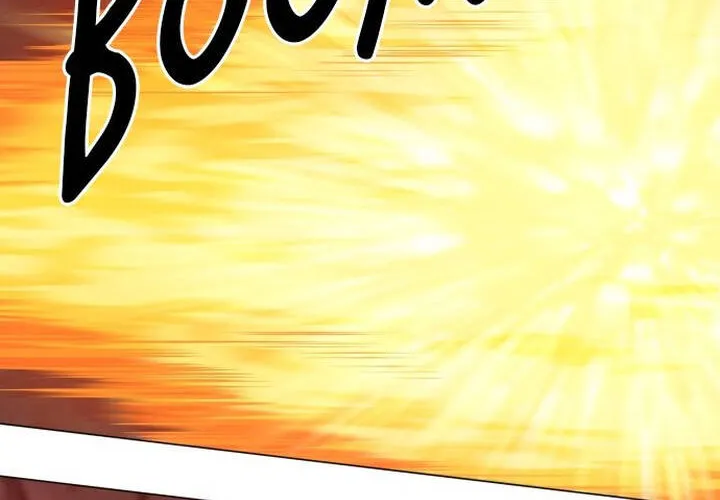 Học Viện Nữ Pháp Sư Chap 8 - Next Chap 9