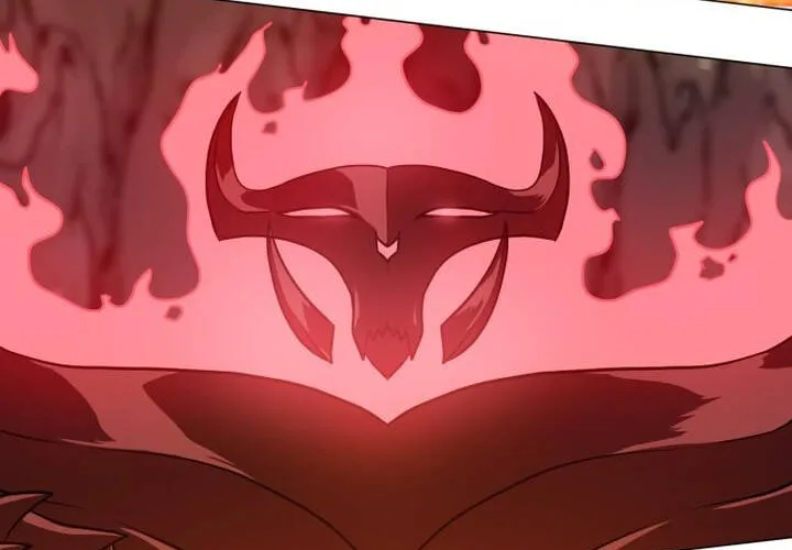 Học Viện Nữ Pháp Sư Chap 8 - Next Chap 9