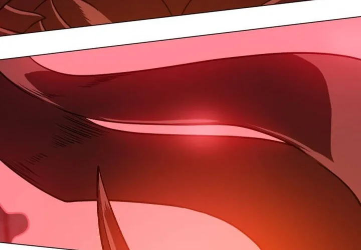 Học Viện Nữ Pháp Sư Chap 8 - Next Chap 9