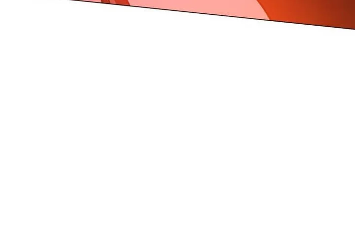 Học Viện Nữ Pháp Sư Chap 8 - Next Chap 9