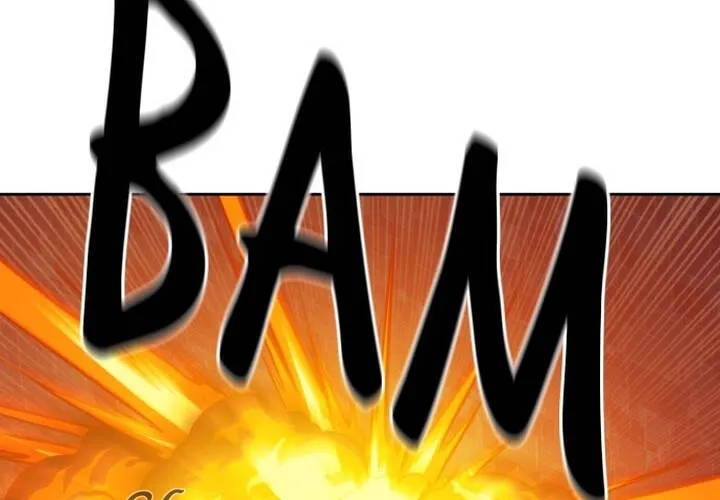 Học Viện Nữ Pháp Sư Chap 8 - Next Chap 9