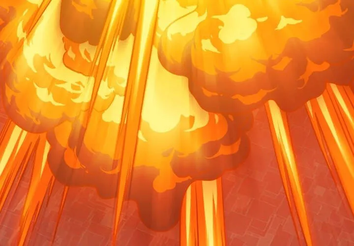 Học Viện Nữ Pháp Sư Chap 8 - Next Chap 9