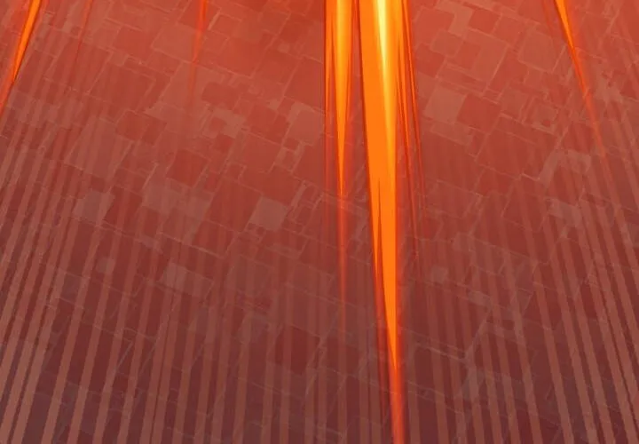 Học Viện Nữ Pháp Sư Chap 8 - Next Chap 9