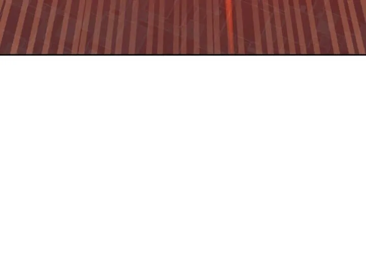 Học Viện Nữ Pháp Sư Chap 8 - Next Chap 9