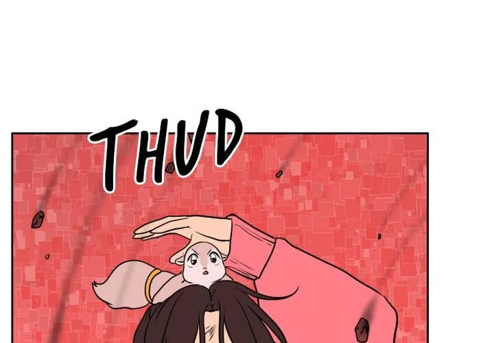 Học Viện Nữ Pháp Sư Chap 8 - Next Chap 9