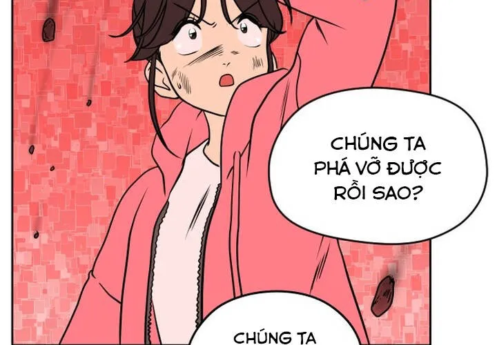 Học Viện Nữ Pháp Sư Chap 8 - Next Chap 9