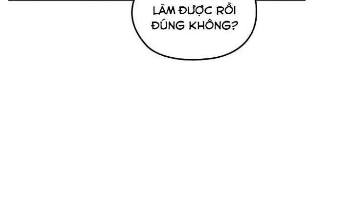 Học Viện Nữ Pháp Sư Chap 8 - Next Chap 9
