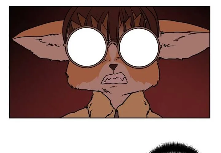 Học Viện Nữ Pháp Sư Chap 8 - Next Chap 9