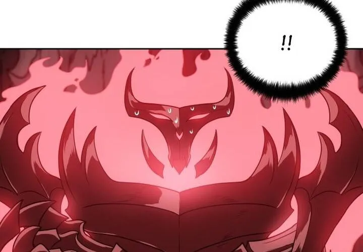 Học Viện Nữ Pháp Sư Chap 8 - Next Chap 9