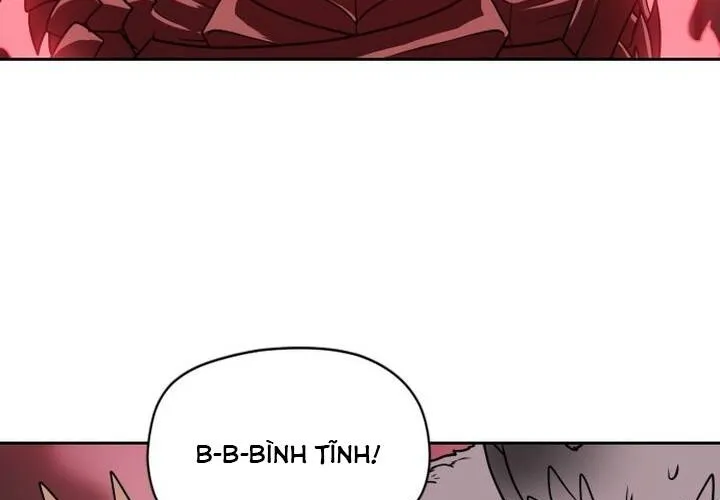 Học Viện Nữ Pháp Sư Chap 8 - Next Chap 9