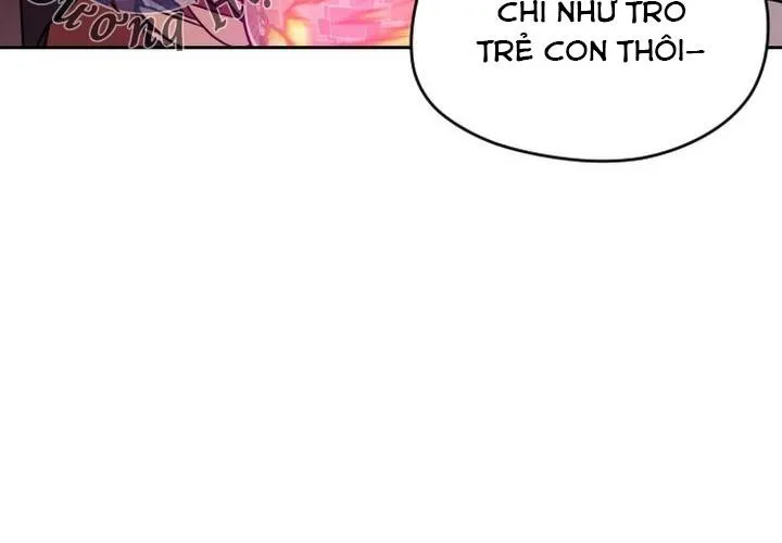 Học Viện Nữ Pháp Sư Chap 8 - Next Chap 9