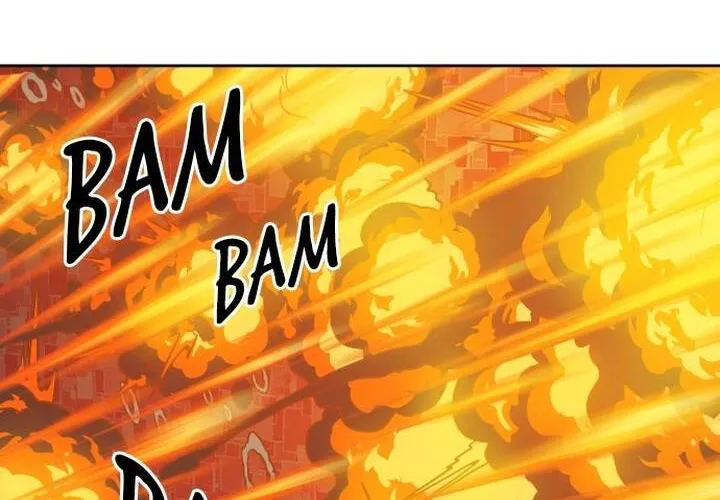 Học Viện Nữ Pháp Sư Chap 8 - Next Chap 9