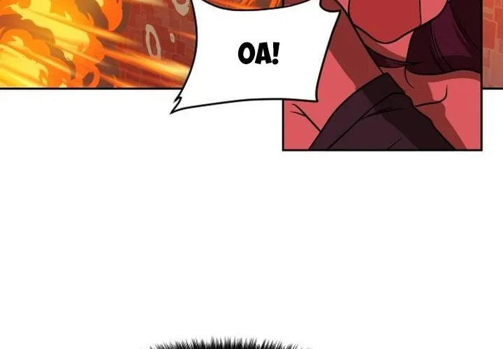 Học Viện Nữ Pháp Sư Chap 8 - Next Chap 9