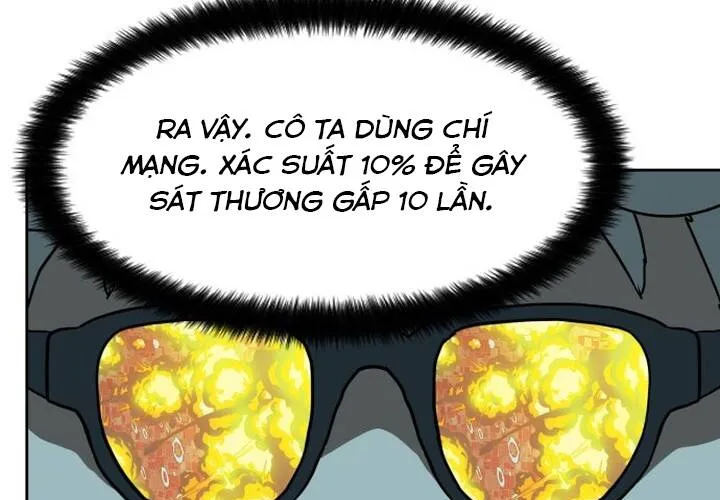 Học Viện Nữ Pháp Sư Chap 8 - Next Chap 9