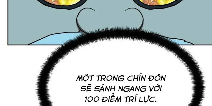 Học Viện Nữ Pháp Sư Chap 8 - Next Chap 9
