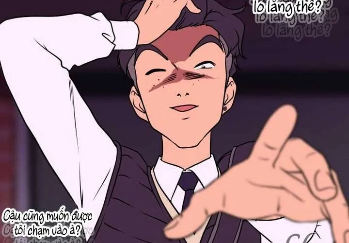 Học Viện Nữ Pháp Sư Chap 9 - Next Chap 10