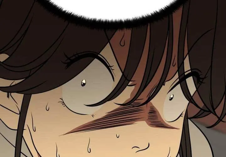 Học Viện Nữ Pháp Sư Chap 9 - Next Chap 10