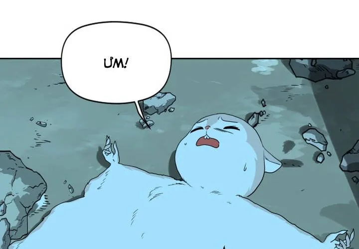 Học Viện Nữ Pháp Sư Chap 14 - Next Chap 15