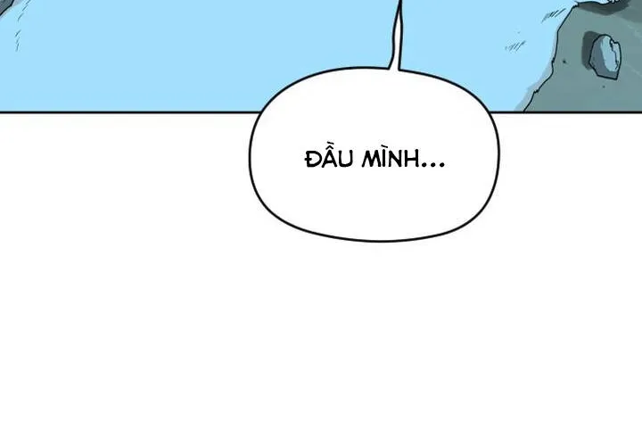Học Viện Nữ Pháp Sư Chap 14 - Next Chap 15