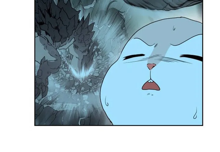 Học Viện Nữ Pháp Sư Chap 14 - Next Chap 15