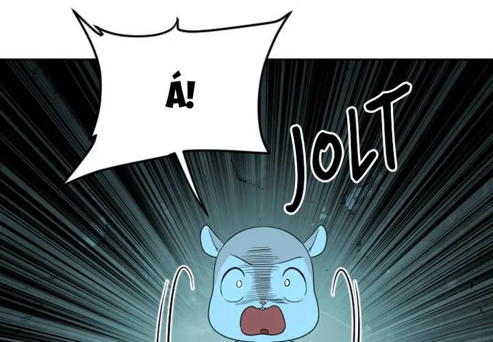 Học Viện Nữ Pháp Sư Chap 14 - Next Chap 15