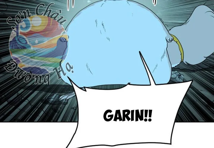 Học Viện Nữ Pháp Sư Chap 14 - Next Chap 15